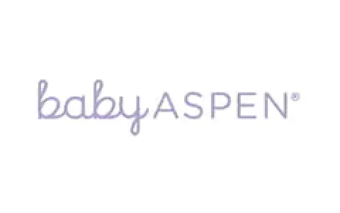 babyaspen