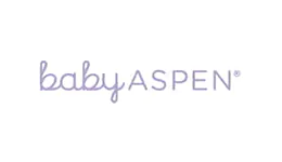 babyaspen