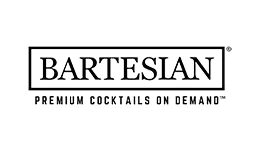 bartesian