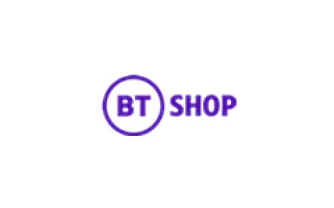 bt shop