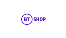 bt shop