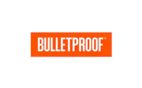 bulletproof