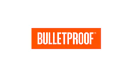 bulletproof