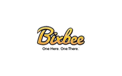 bixbee