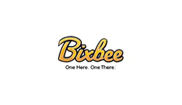 bixbee