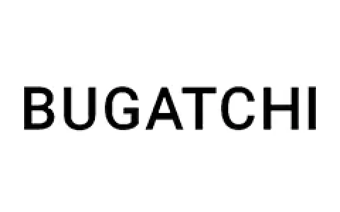 bugatchi