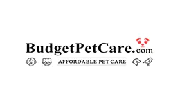 budgetpetcare