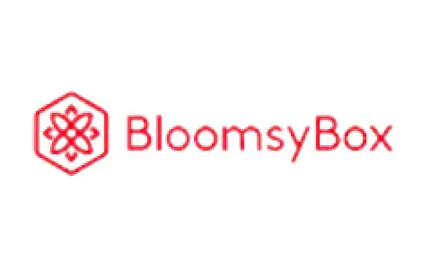 bloomsybox