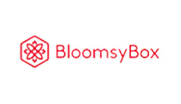 bloomsybox