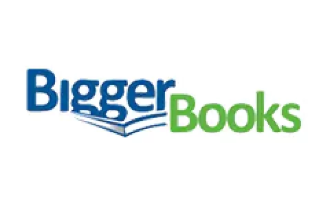 biggerbooks