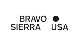 bravo sierra