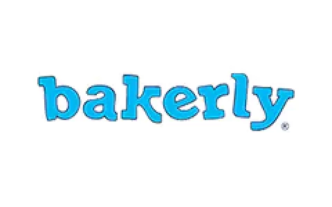 bakerly