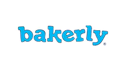 bakerly