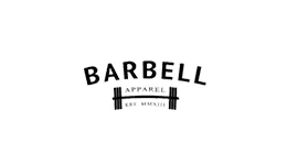 barbell apparel