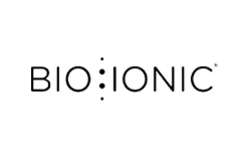 bioionic