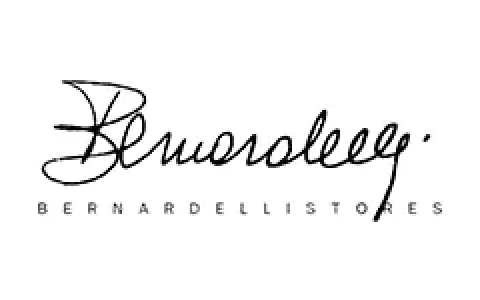 bernardelli