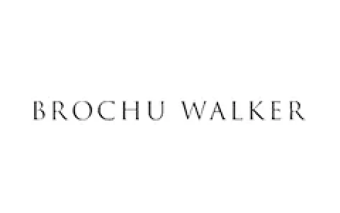 brochu walker