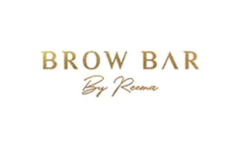 brow bar by reema