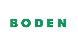 boden