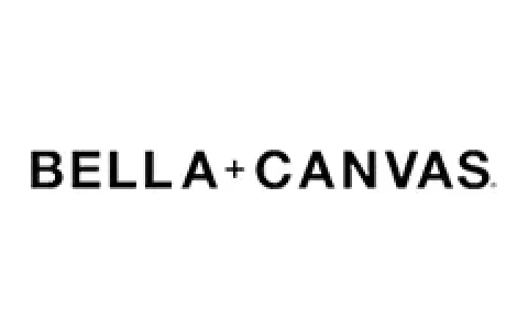 bella canvas