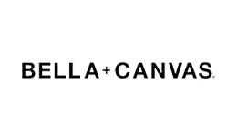 bella canvas