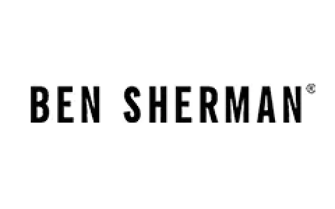 宾舍曼/ben sherman