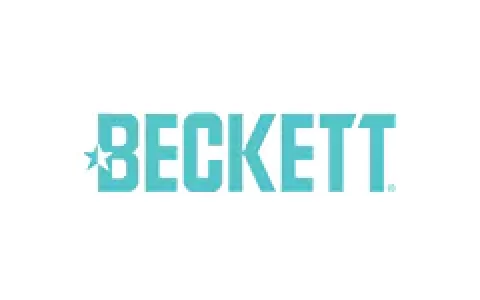 beckett media