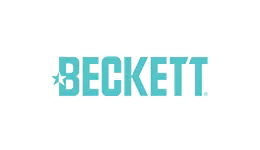 beckett media