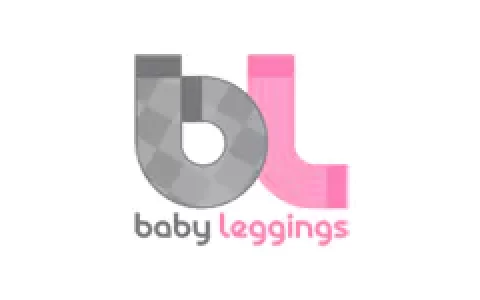 baby leggings