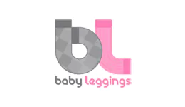 baby leggings