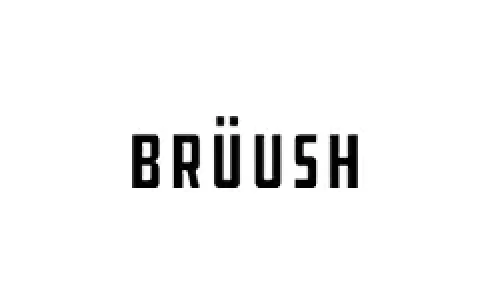 bruush oral care