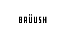 bruush oral care