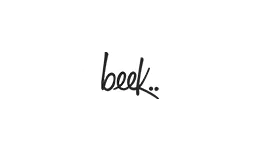 beek