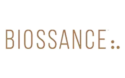 biossance