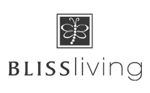 blissliving