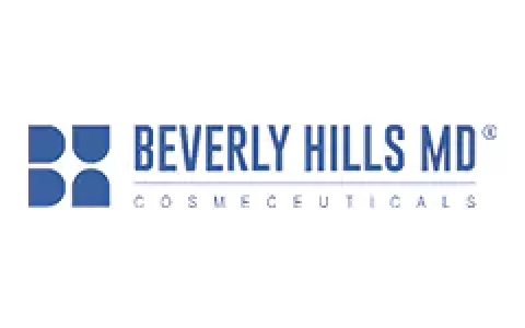 beverly hills md