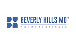 beverly hills md