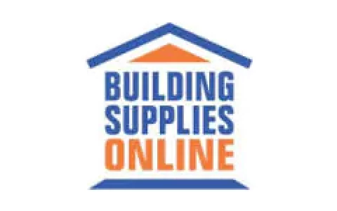 building supplies online