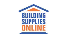 building supplies online