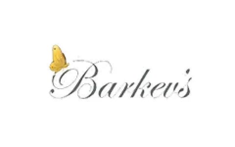 barkev's