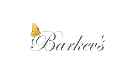 barkev's