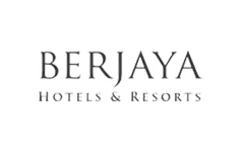 成功集团酒店和度假村/berjaya hotels & resorts