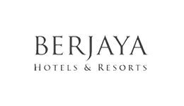 成功集团酒店和度假村/berjaya hotels & resorts