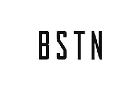 bstn