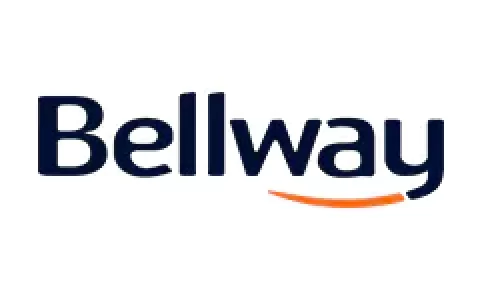 bellway