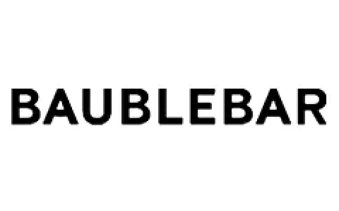 baublebar