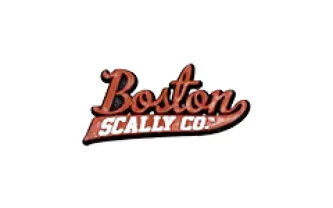 boston scally