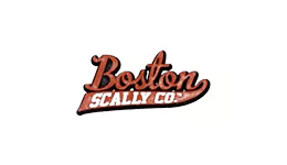 boston scally