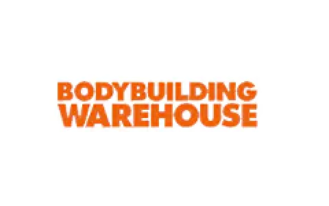 bodybuilding warehouse