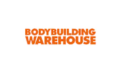 bodybuilding warehouse